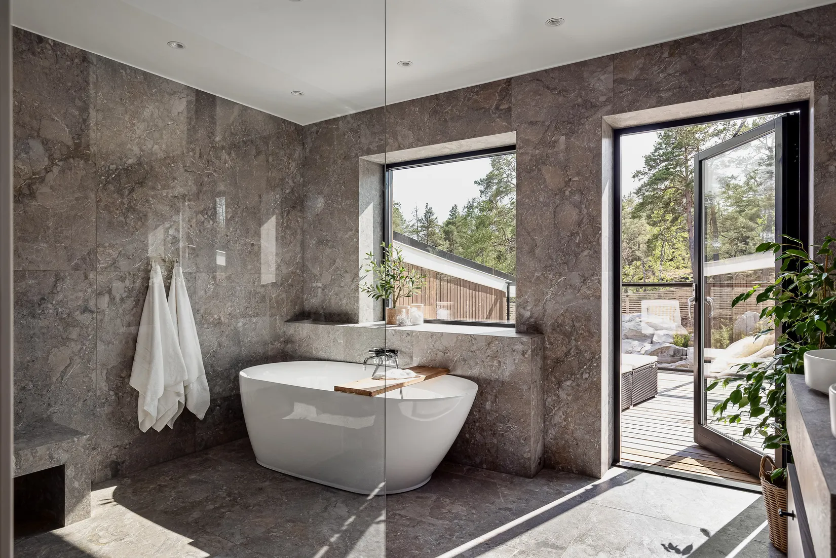 Villa, Knosterstigen 26, Ekerö