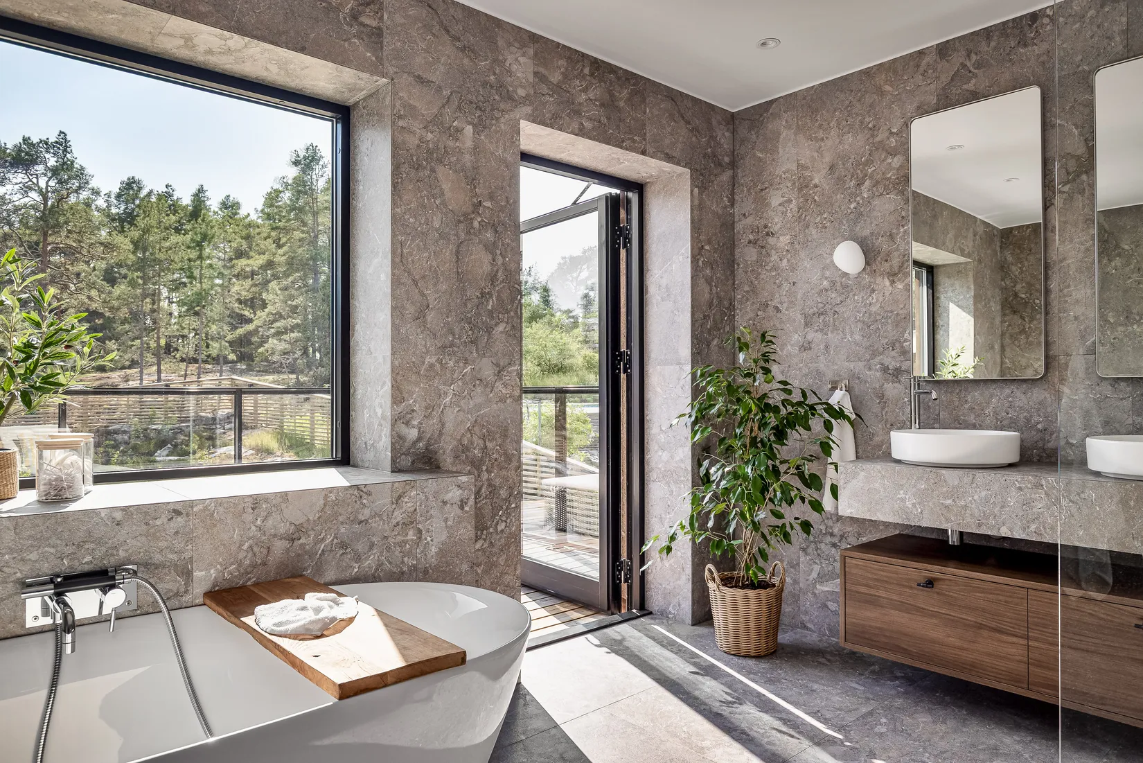 Villa, Knosterstigen 26, Ekerö