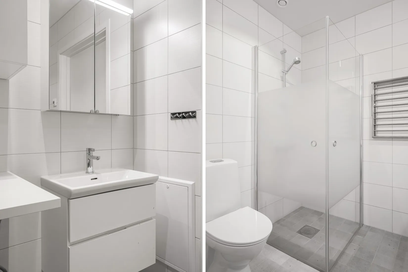 Bostadsrätt, Masugnsvägen 50, Mariehäll, Stockholm