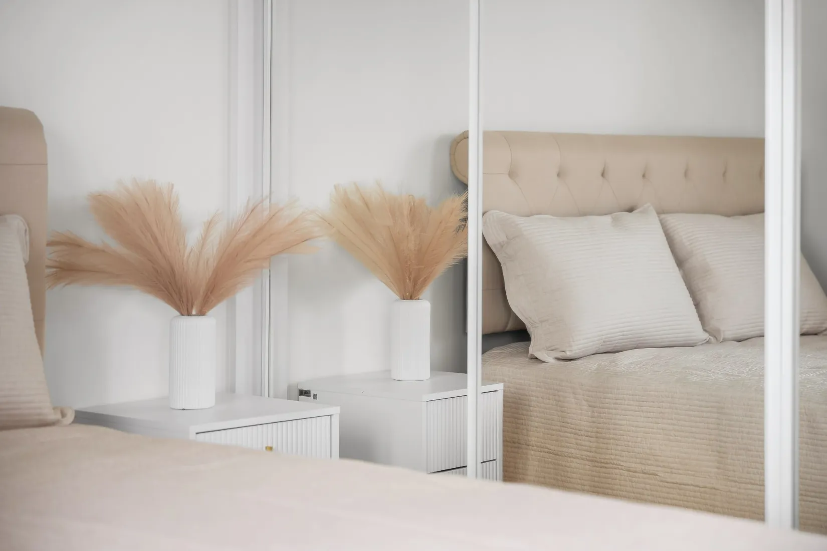 Bostadsrätt, Masugnsvägen 50, Mariehäll, Stockholm