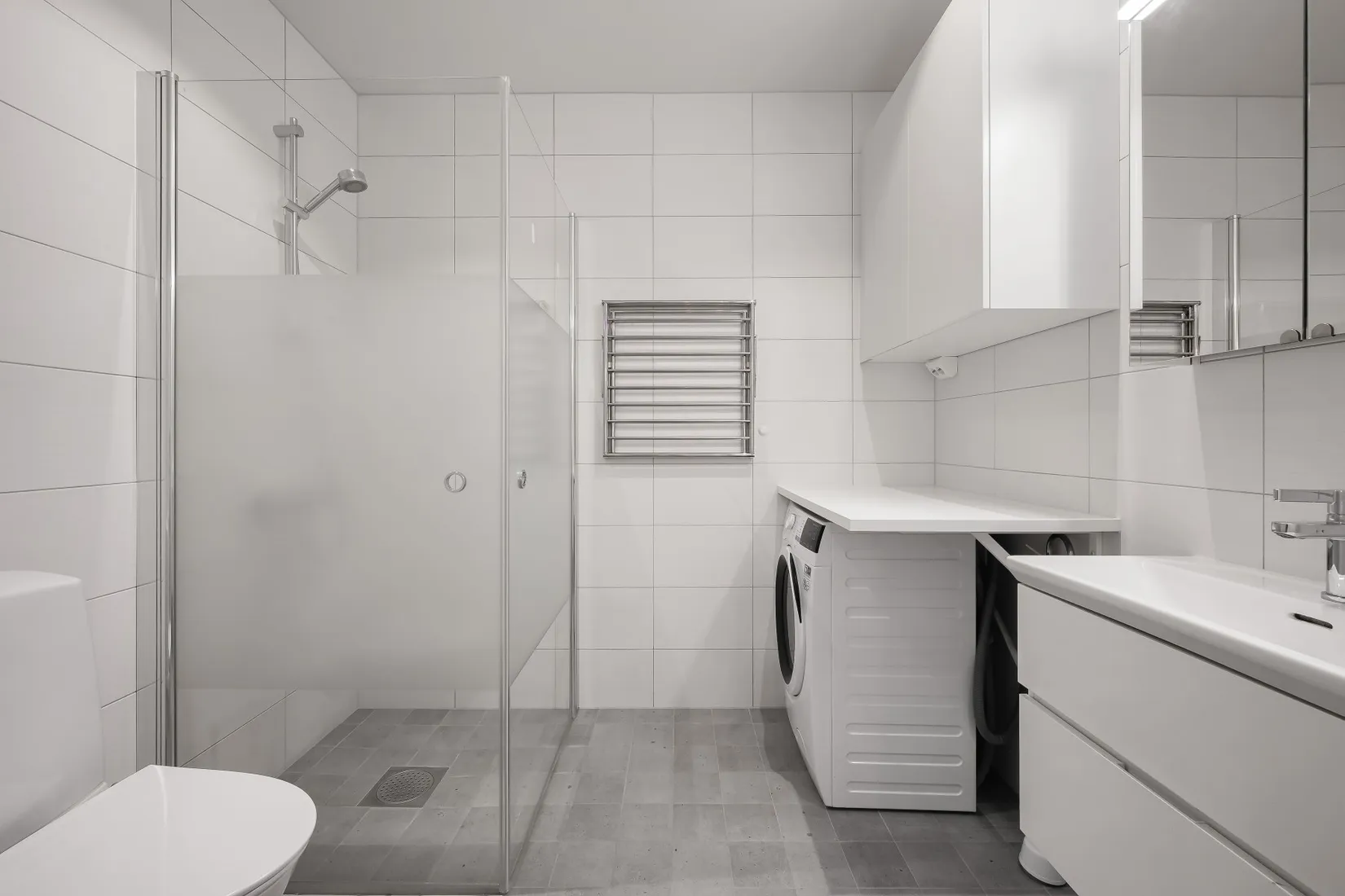 Bostadsrätt, Masugnsvägen 50, Mariehäll, Stockholm