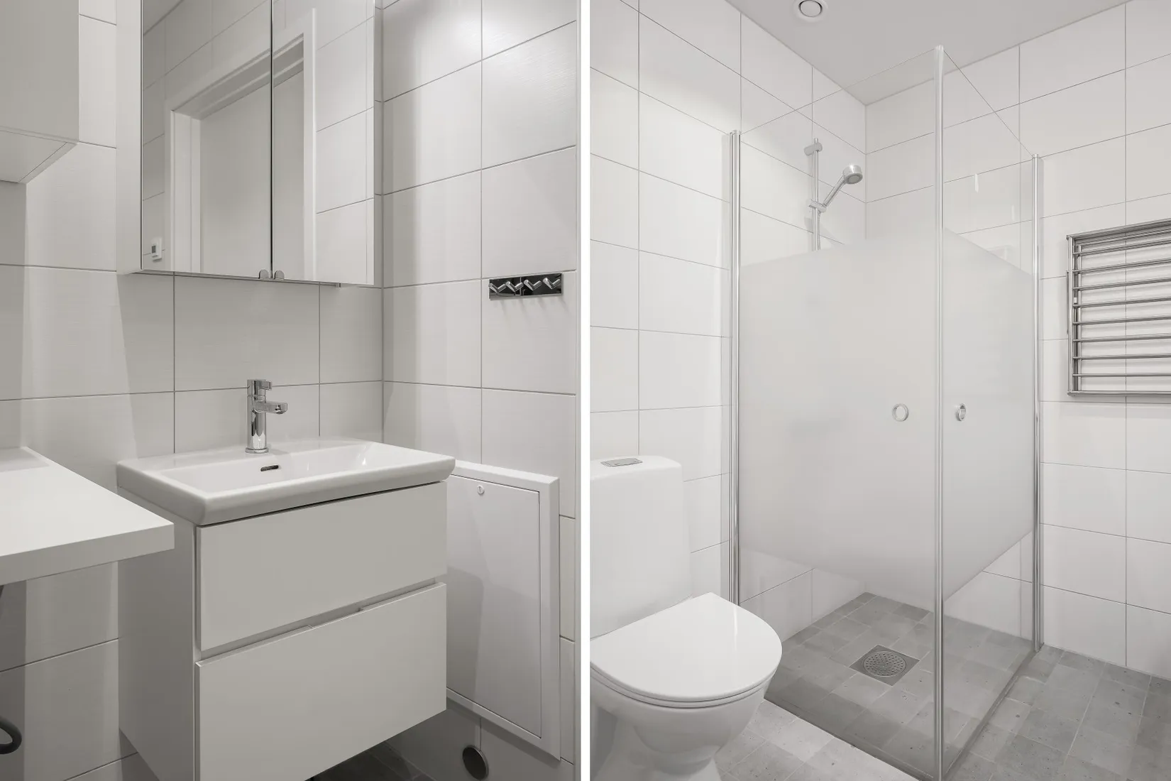 Bostadsrätt, Masugnsvägen 50, Mariehäll, Stockholm