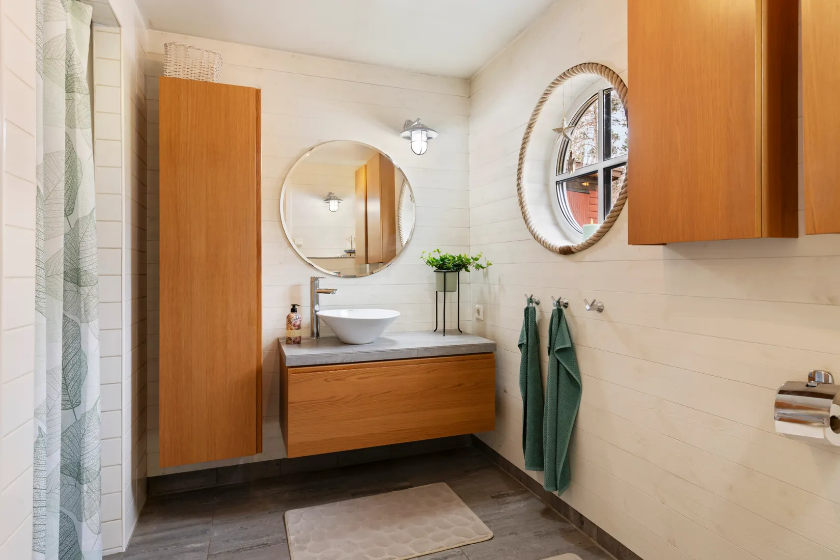 Villa, Sommarbrisvägen 5, Sundsta, Norrtälje