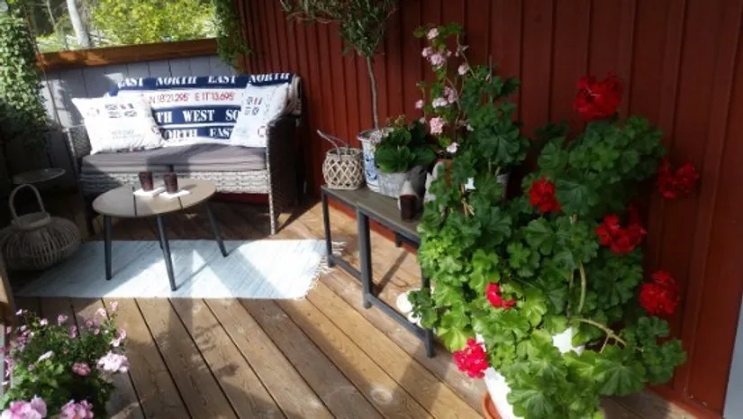 Villa, Sommarbrisvägen 5, Sundsta, Norrtälje