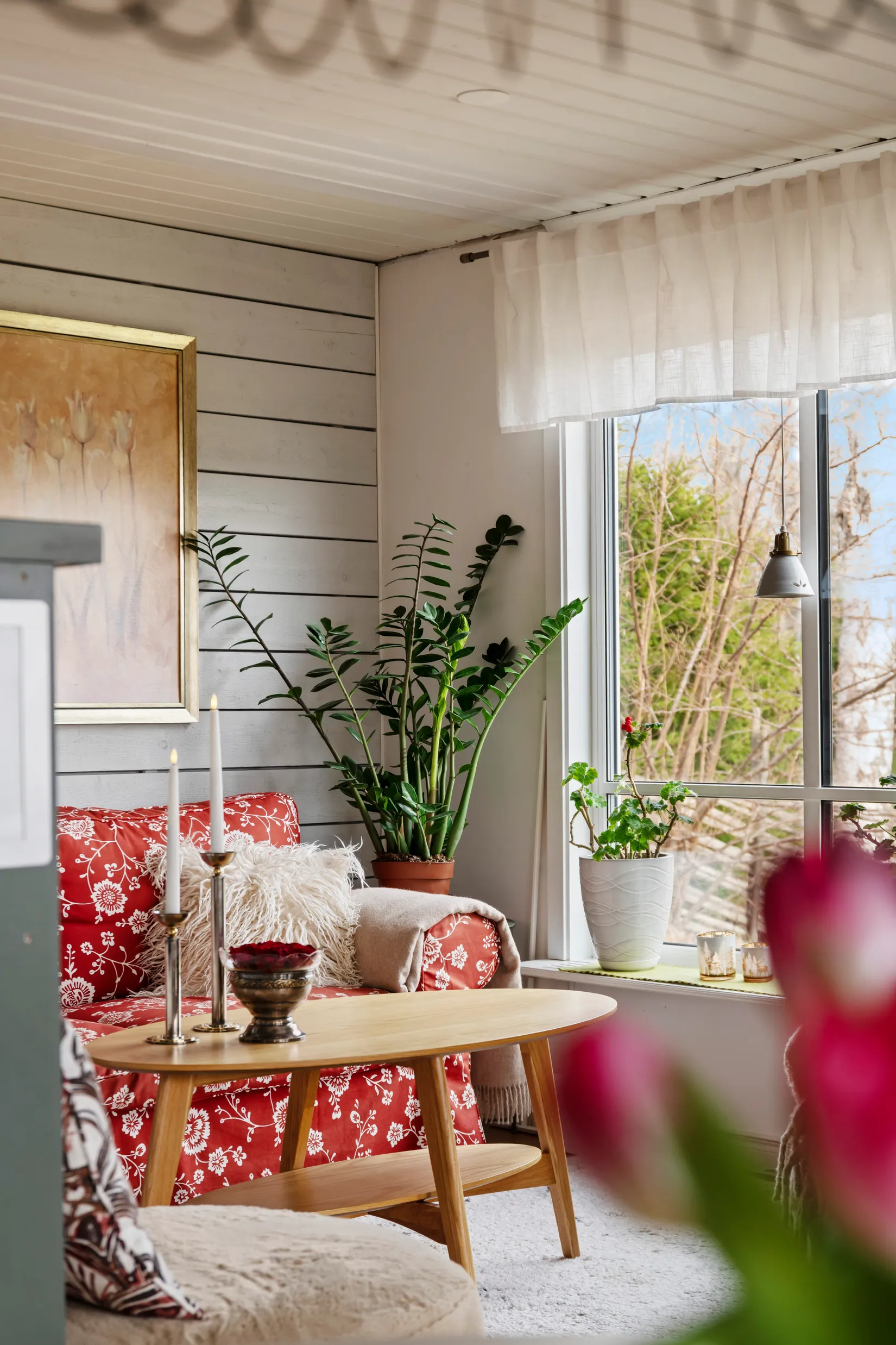 Villa, Sommarbrisvägen 5, Sundsta, Norrtälje