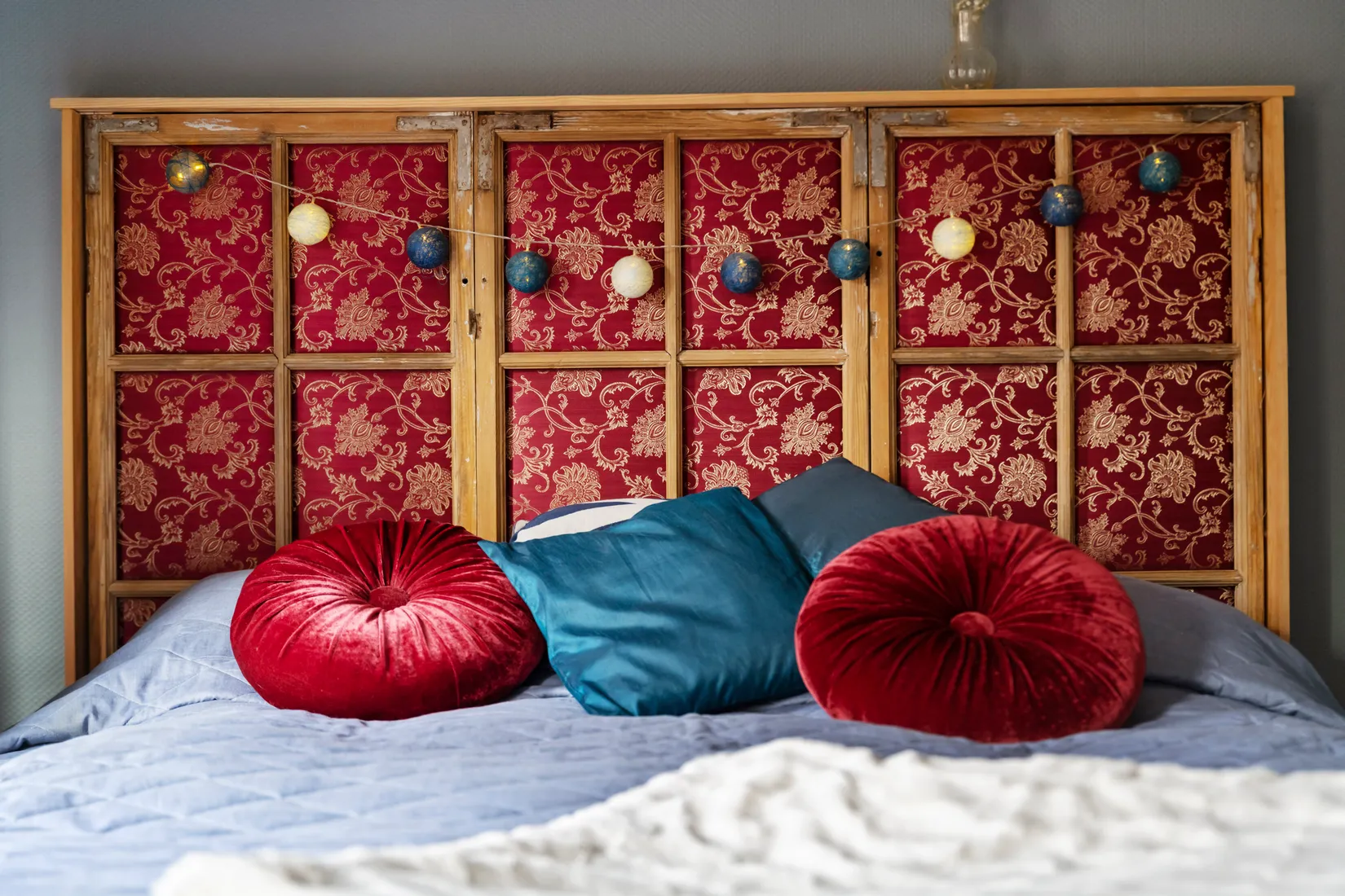 Villa, Sommarbrisvägen 5, Sundsta, Norrtälje