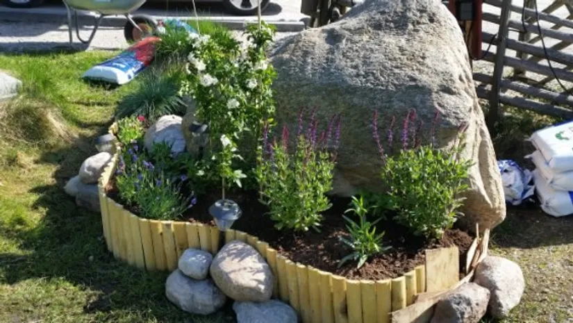 Villa, Sommarbrisvägen 5, Sundsta, Norrtälje