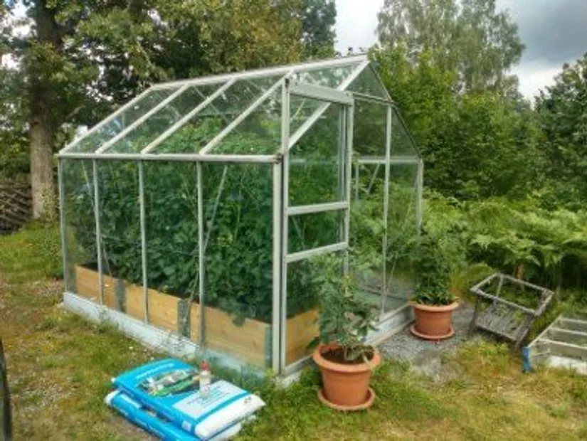 Villa, Sommarbrisvägen 5, Sundsta, Norrtälje