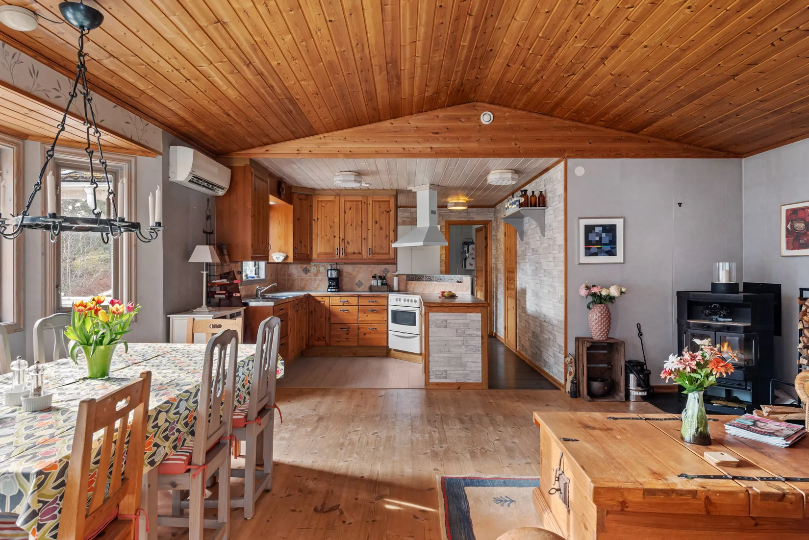 Fritidshus, Sjöbodavägen 21, Blidö-Boda, Norrtälje