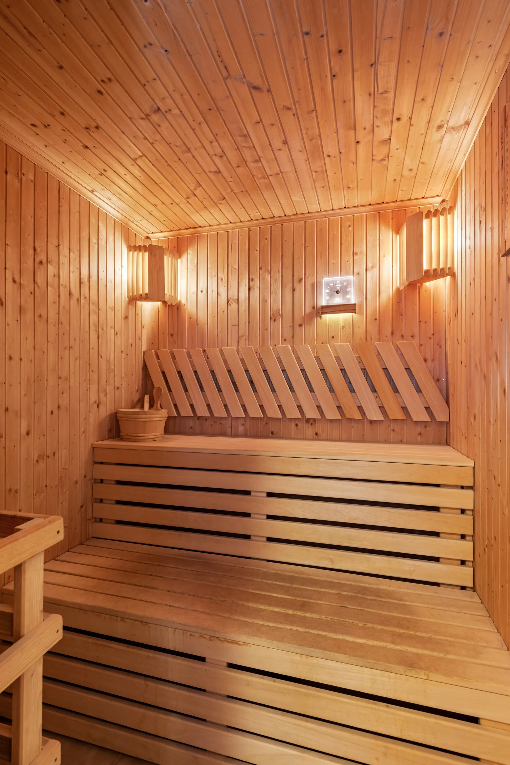 Fritidshus, Sjöbodavägen 21, Blidö-Boda, Norrtälje