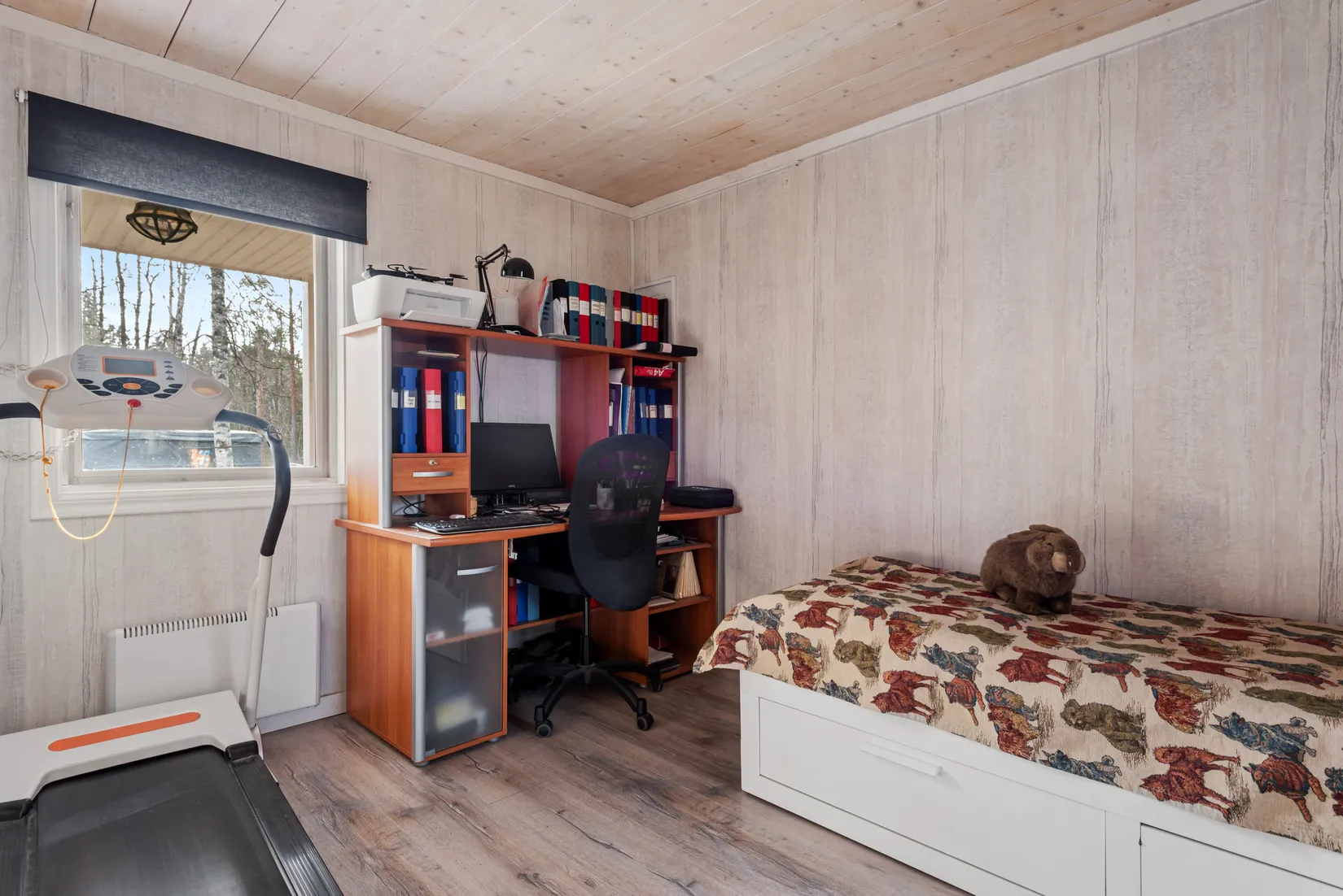 Fritidshus, Sjöbodavägen 21, Blidö-Boda, Norrtälje