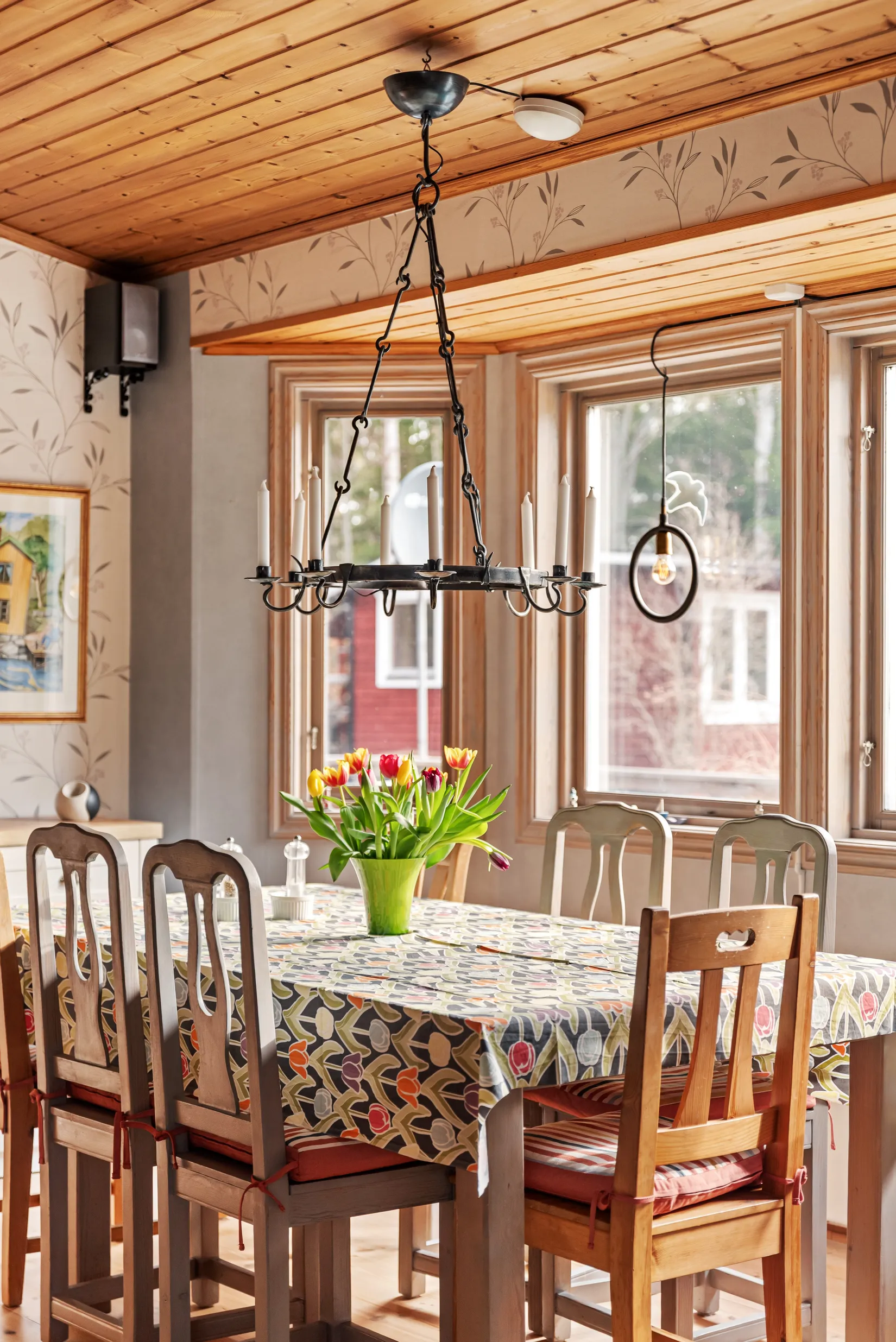 Fritidshus, Sjöbodavägen 21, Blidö-Boda, Norrtälje