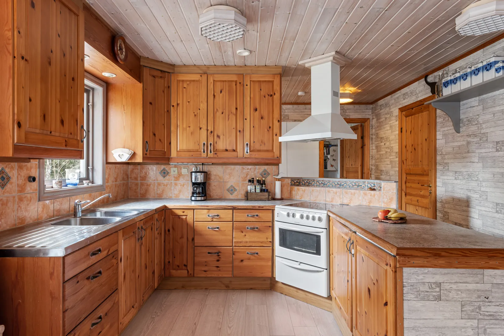 Fritidshus, Sjöbodavägen 21, Blidö-Boda, Norrtälje