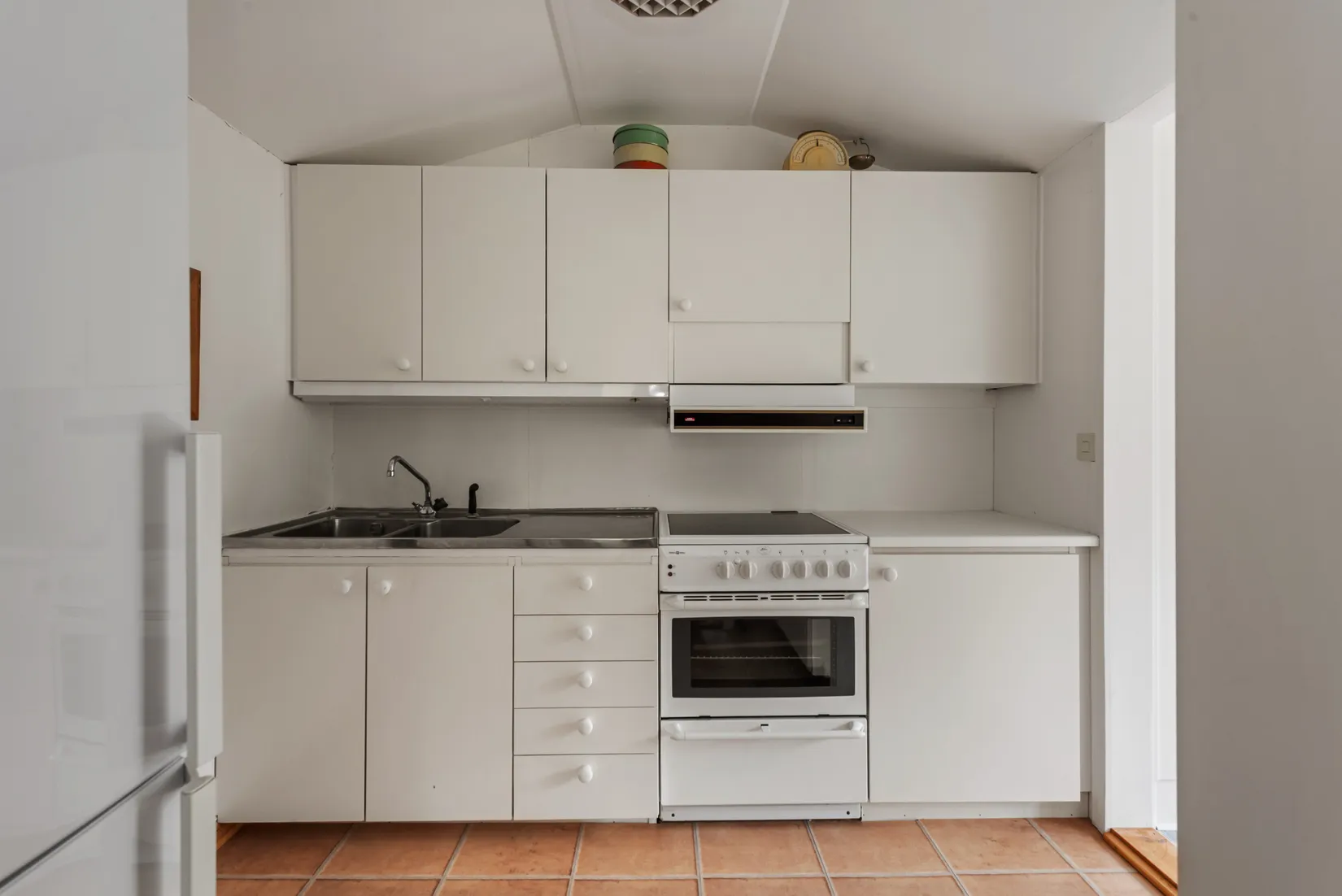 Fritidshus, Sjöbodavägen 21, Blidö-Boda, Norrtälje