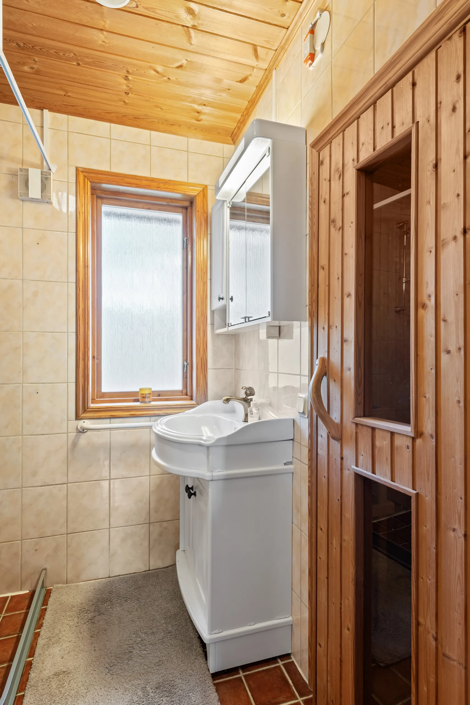 Fritidshus, Sjöbodavägen 21, Blidö-Boda, Norrtälje