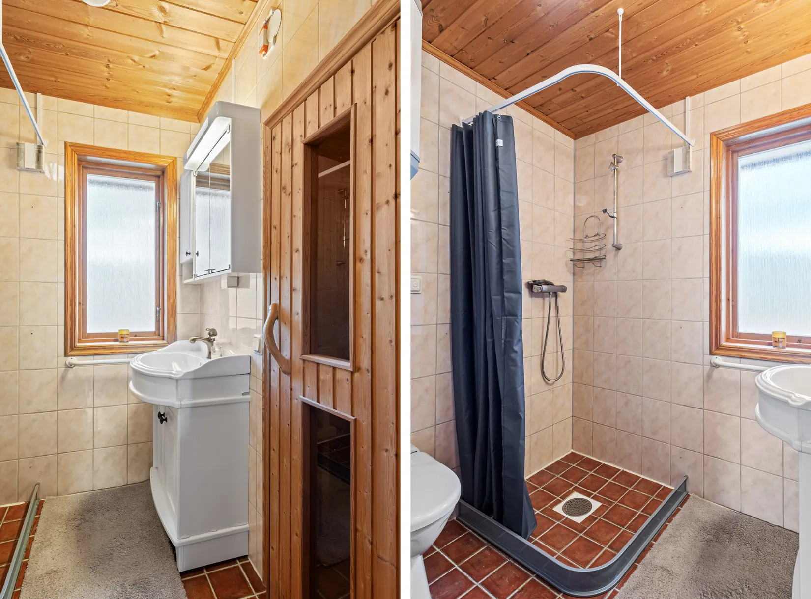 Fritidshus, Sjöbodavägen 21, Blidö-Boda, Norrtälje