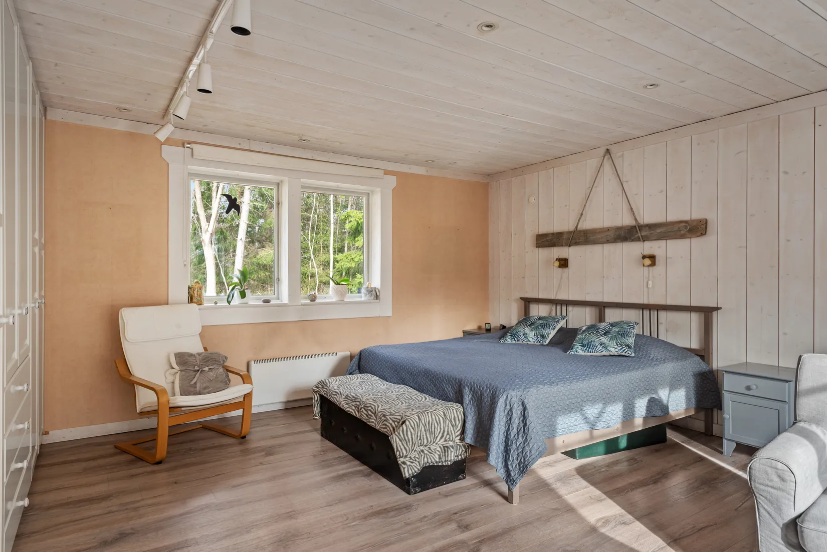 Fritidshus, Sjöbodavägen 21, Blidö-Boda, Norrtälje