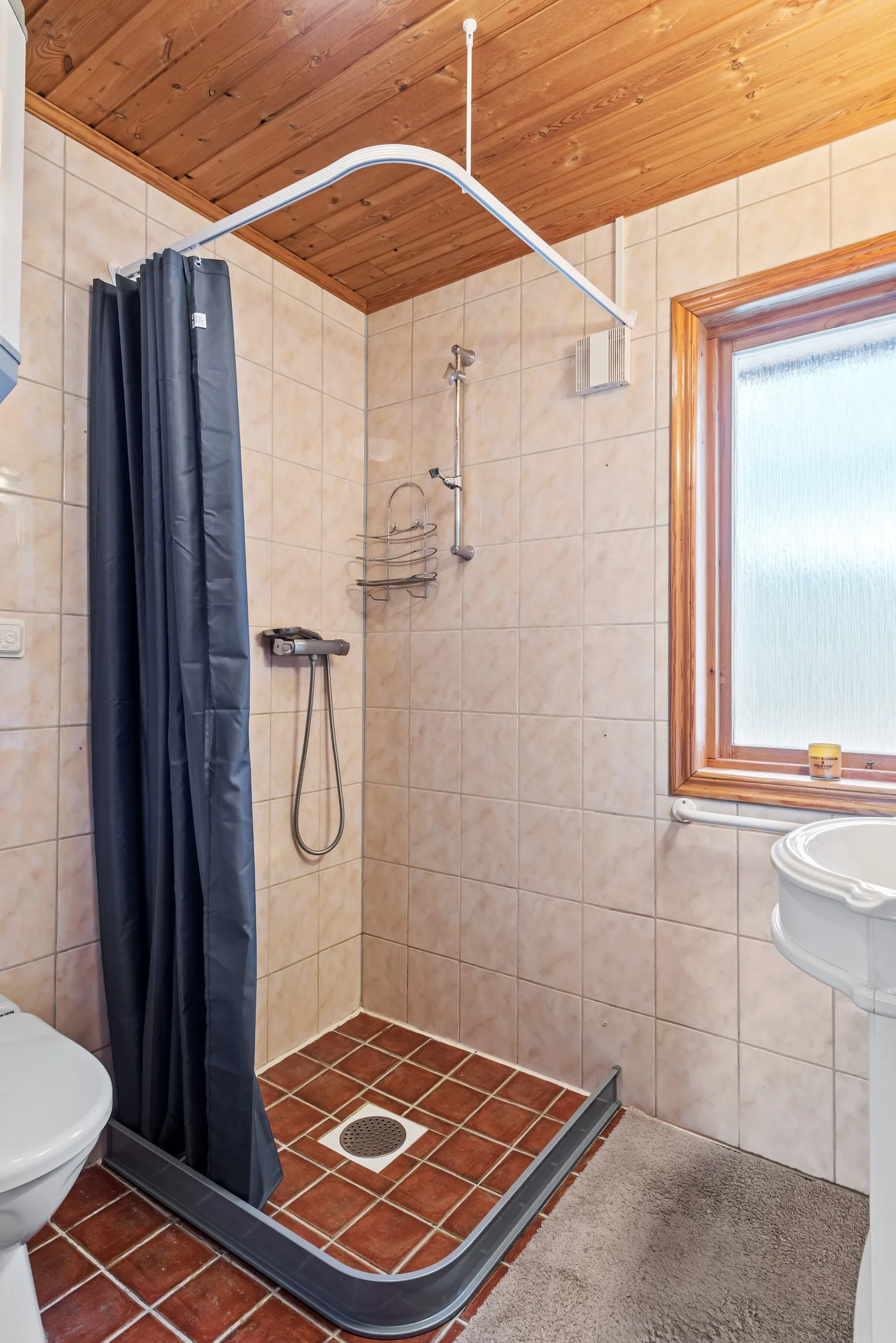 Fritidshus, Sjöbodavägen 21, Blidö-Boda, Norrtälje