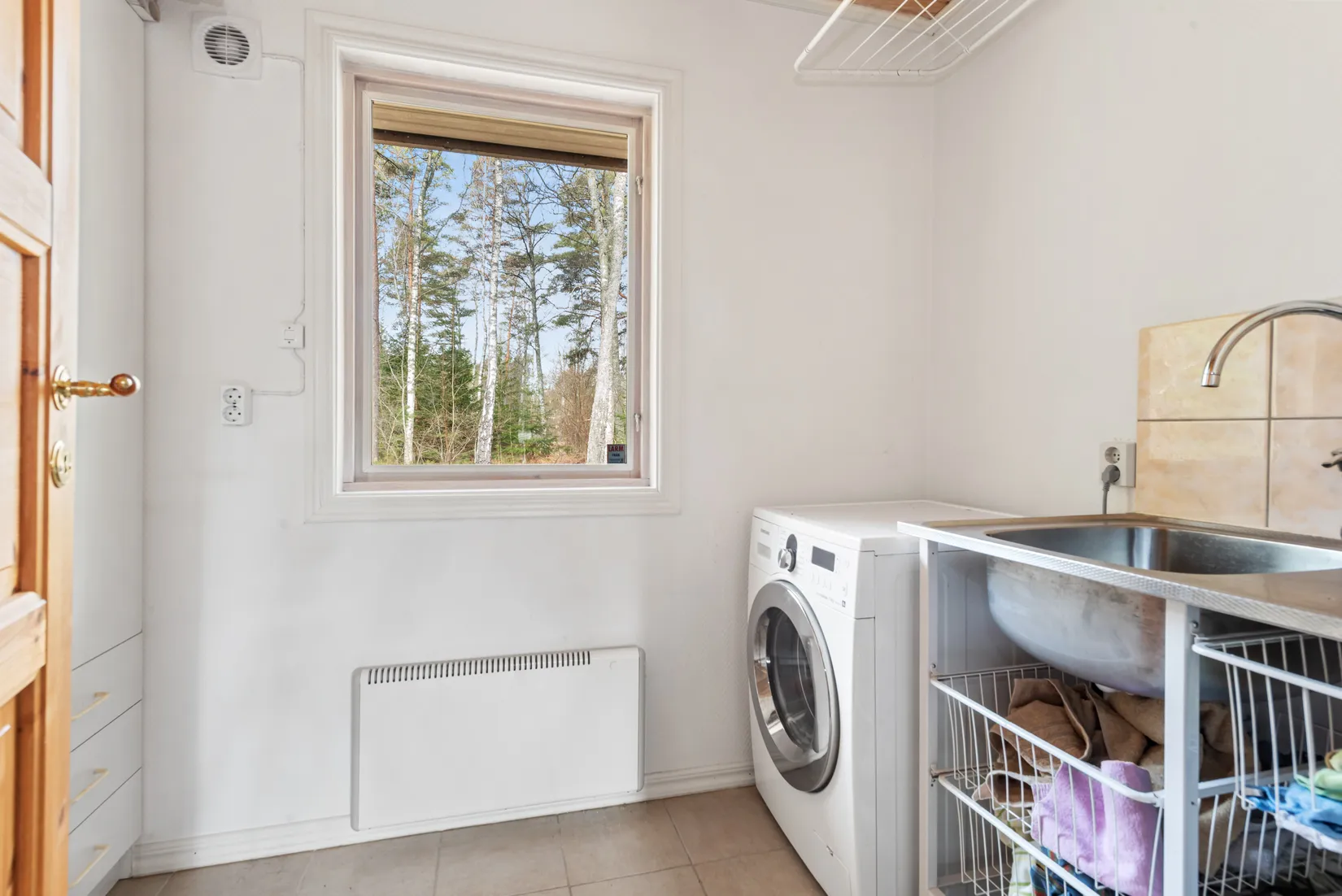 Fritidshus, Sjöbodavägen 21, Blidö-Boda, Norrtälje