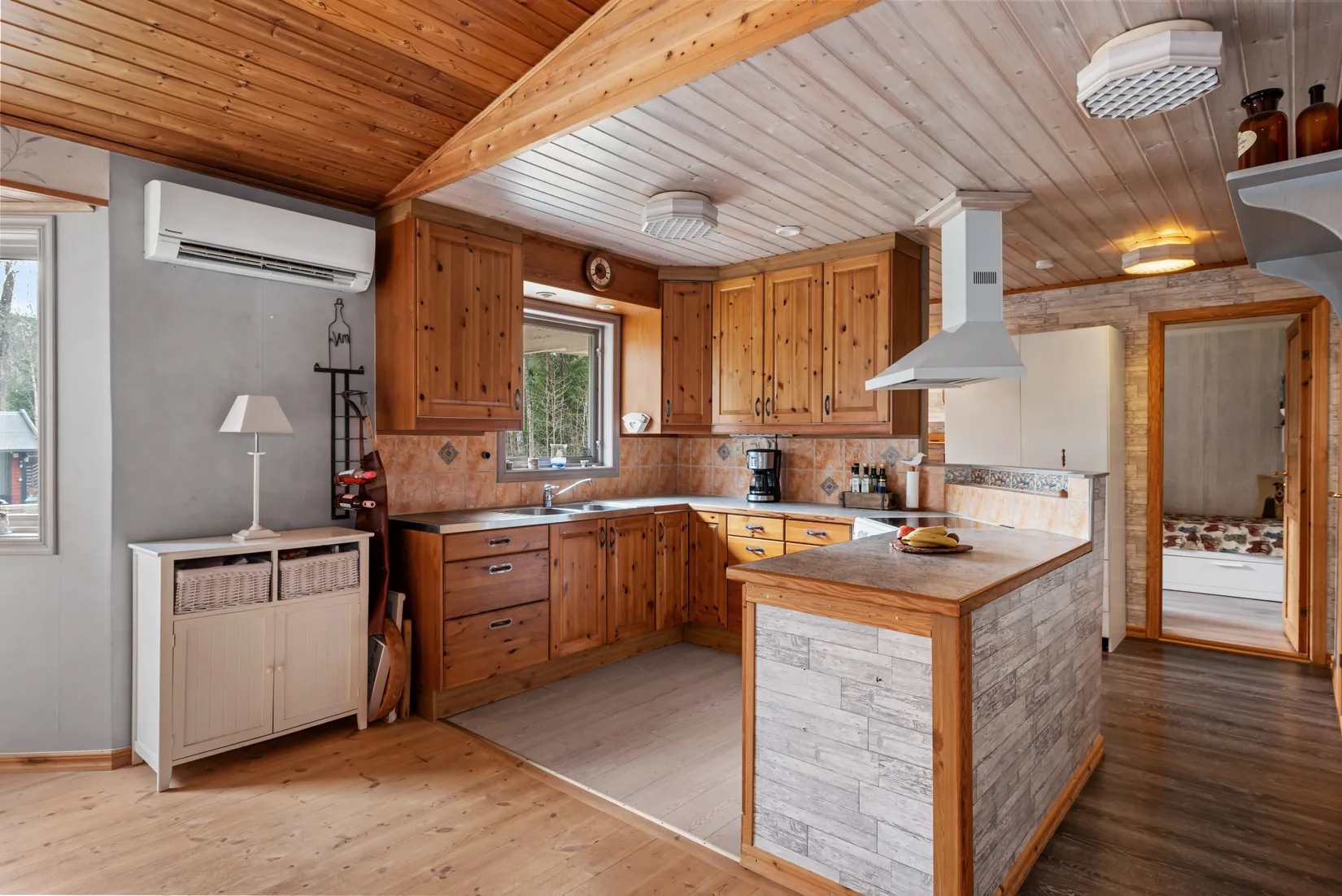 Fritidshus, Sjöbodavägen 21, Blidö-Boda, Norrtälje