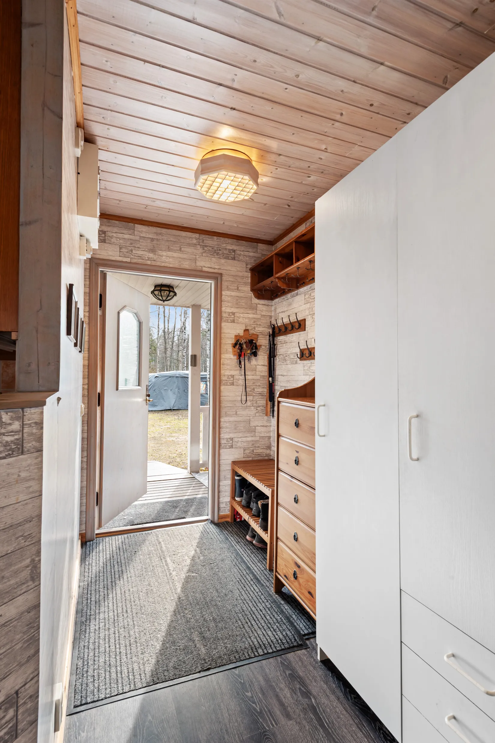 Fritidshus, Sjöbodavägen 21, Blidö-Boda, Norrtälje