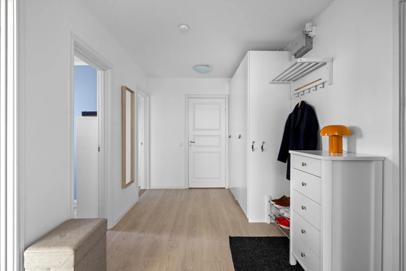 Bostadsrätt, Gränsholmsbacken 15, Vårberg/Skärholmen, Stockholm