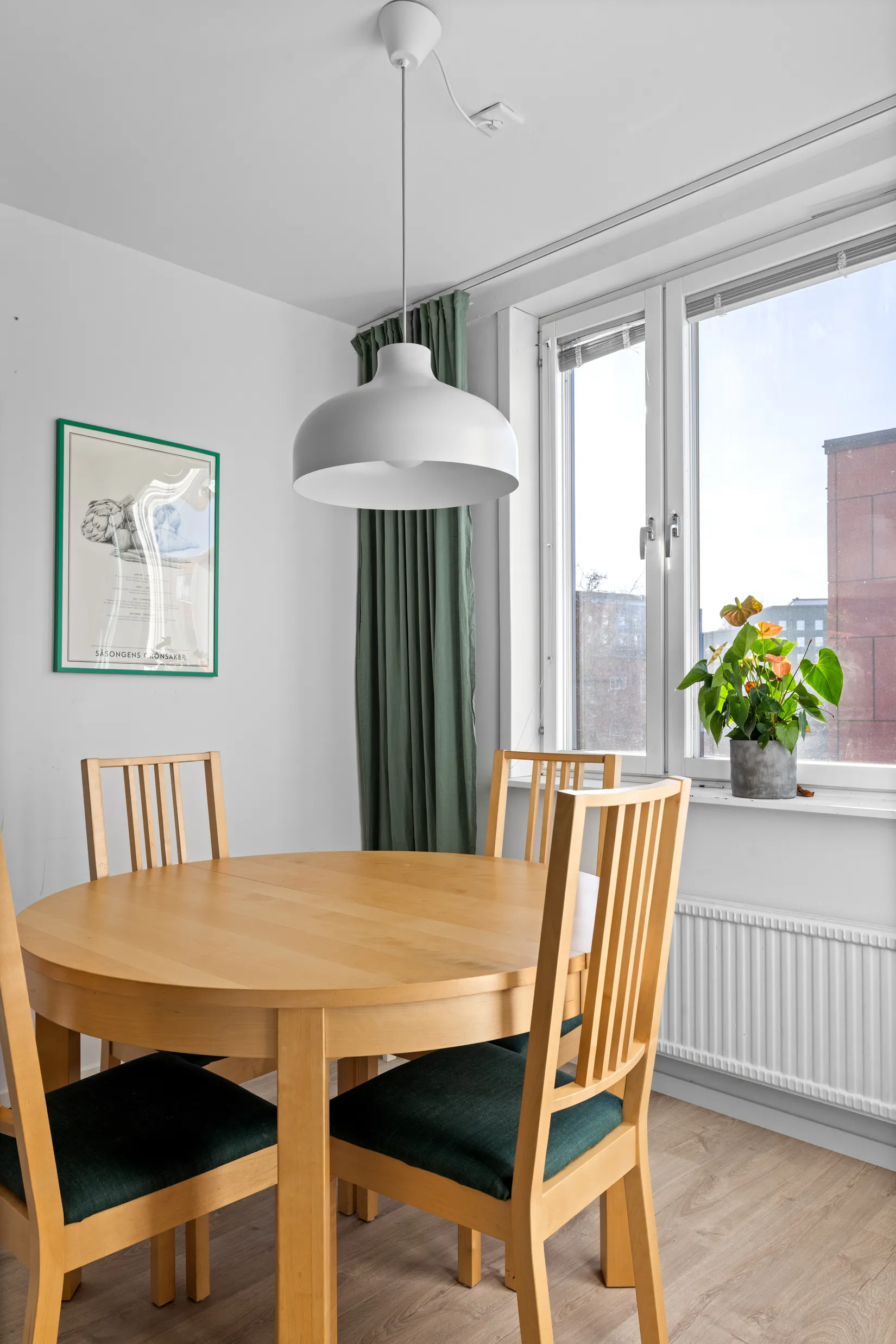 Bostadsrätt, Gränsholmsbacken 15, Vårberg/Skärholmen, Stockholm