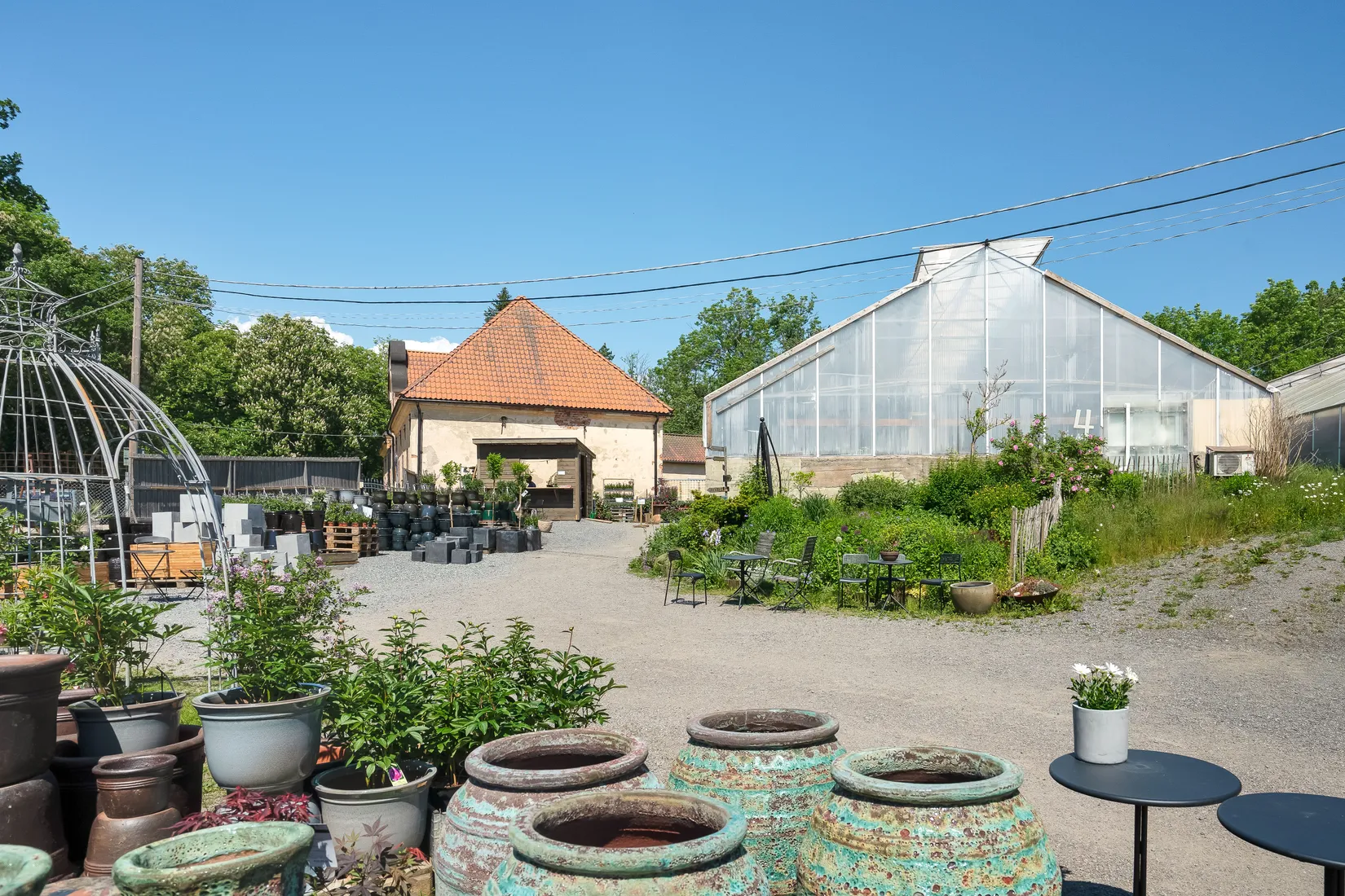 Villa, Myggvägen 3, Raksta/Solberga/Bergholm, Tyresö