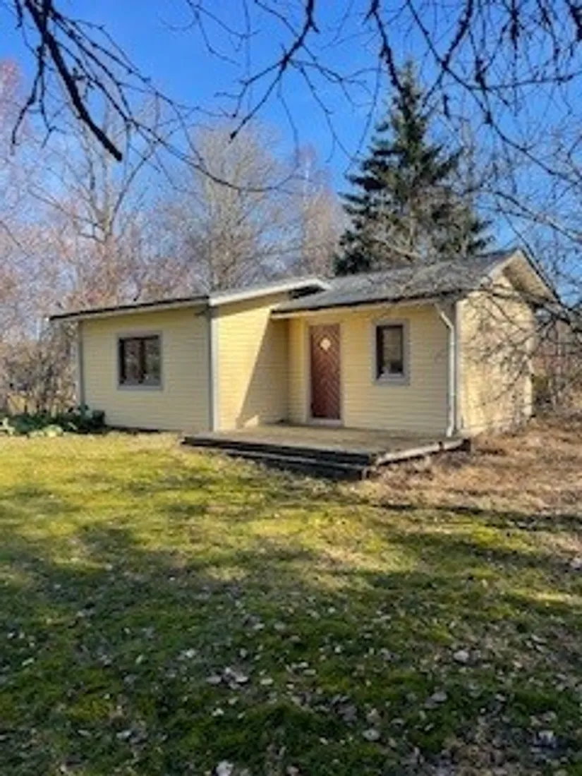 Villa, Myggvägen 3, Raksta/Solberga/Bergholm, Tyresö