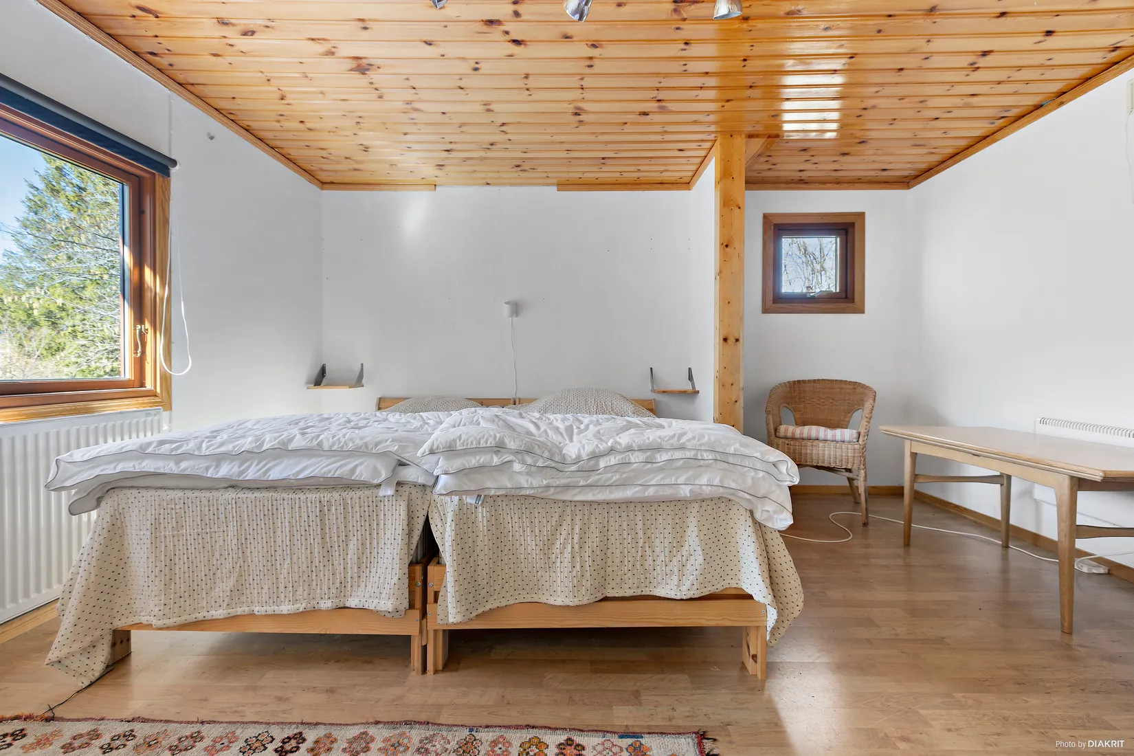 Villa, Myggvägen 3, Raksta/Solberga/Bergholm, Tyresö