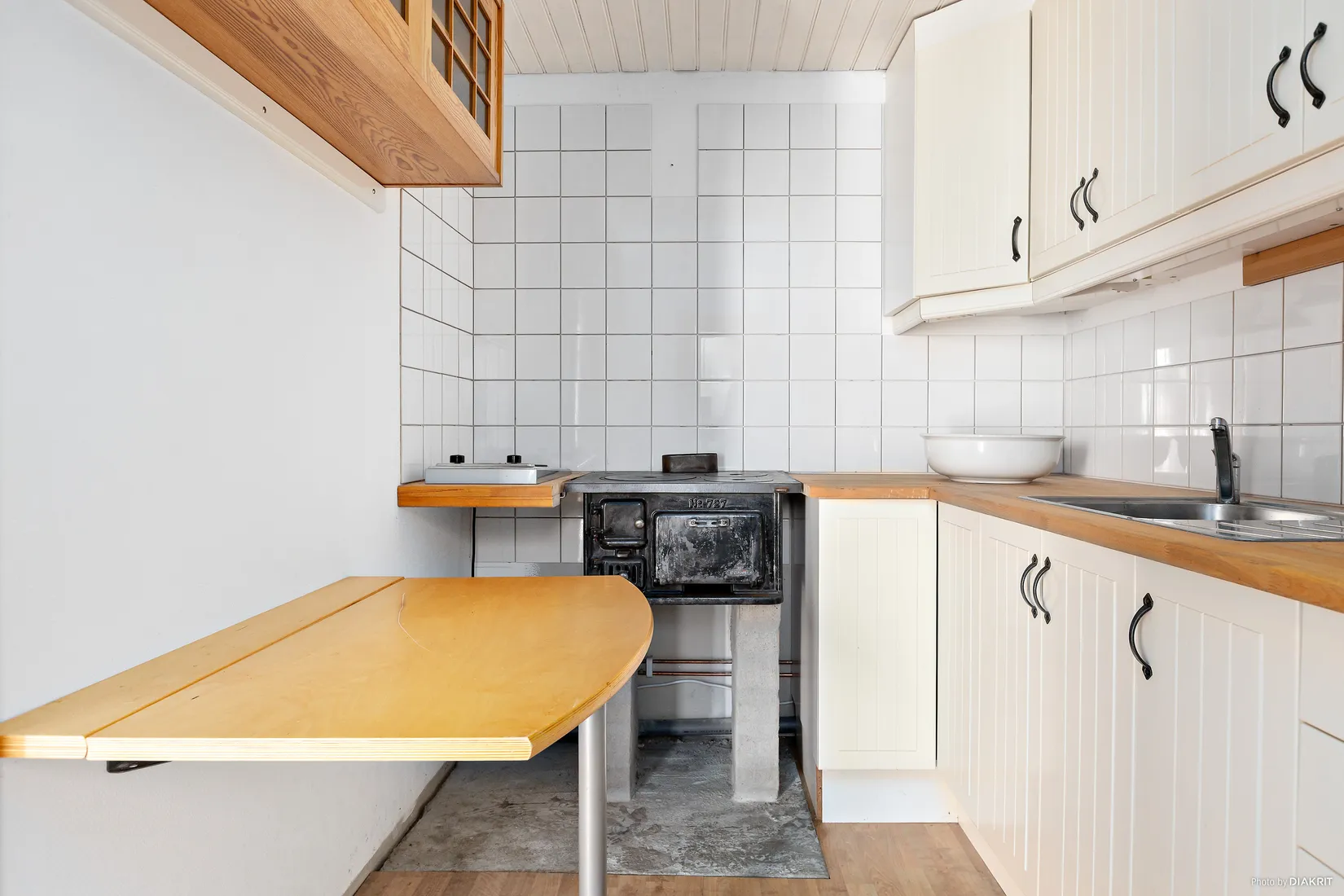 Villa, Myggvägen 3, Raksta/Solberga/Bergholm, Tyresö