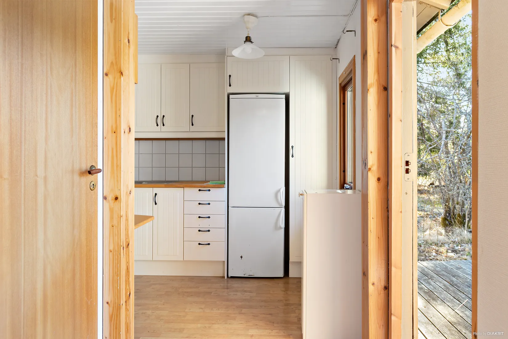 Villa, Myggvägen 3, Raksta/Solberga/Bergholm, Tyresö