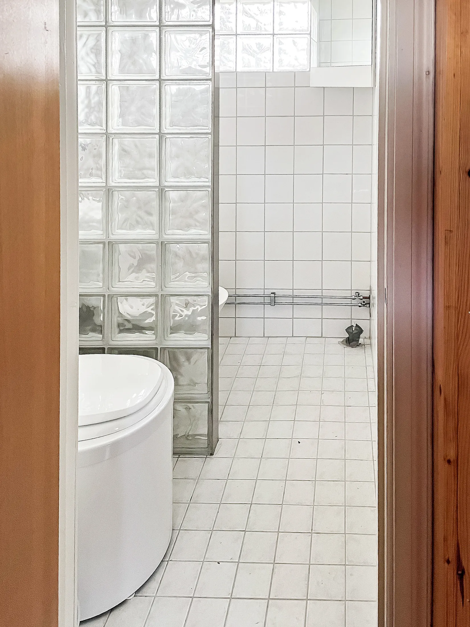Villa, Myggvägen 3, Raksta/Solberga/Bergholm, Tyresö
