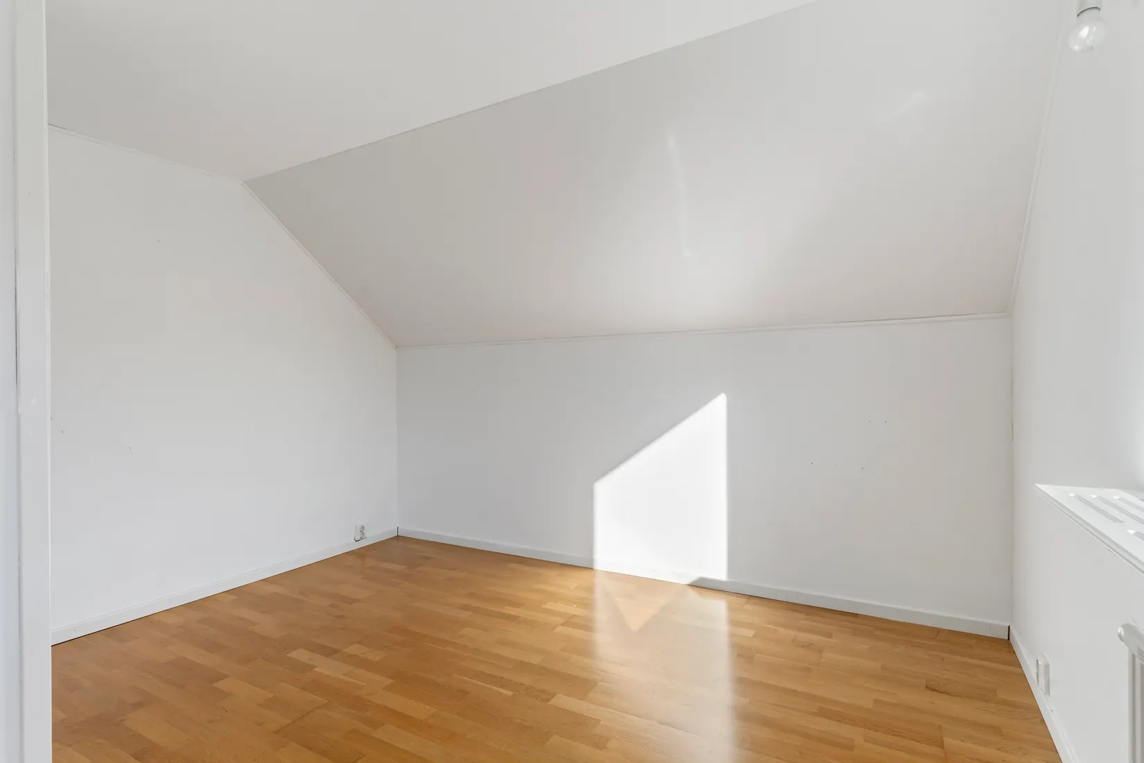 Villa, Gunnarstorpsvägen 6, Vargön, Vänersborg