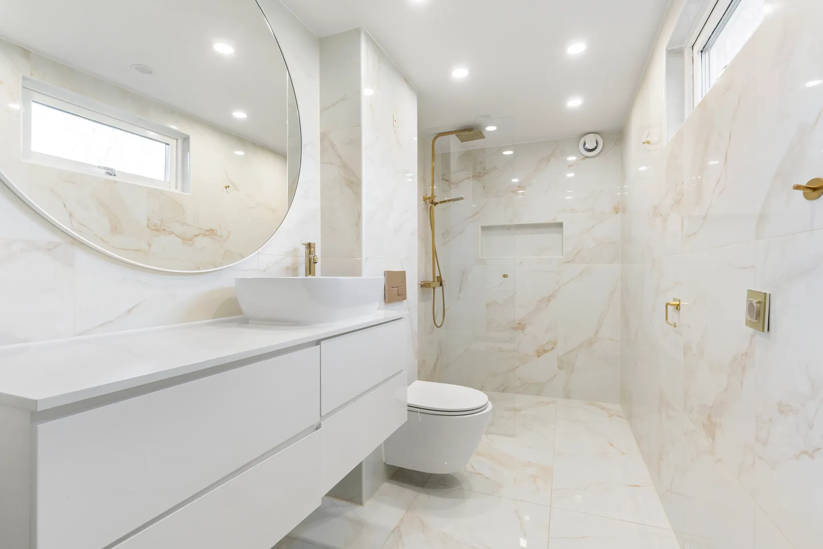 Villa, Gunnarstorpsvägen 6, Vargön, Vänersborg