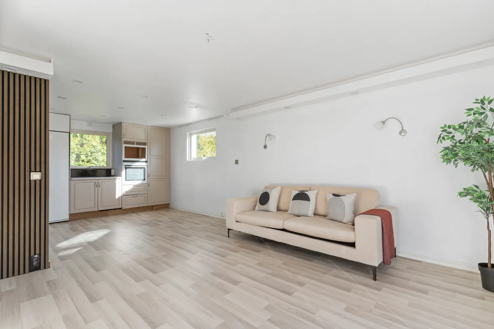 Villa, Gunnarstorpsvägen 6, Vargön, Vänersborg