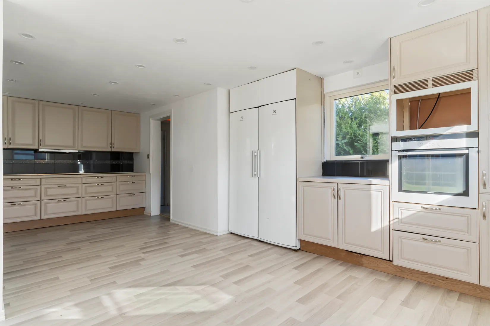 Villa, Gunnarstorpsvägen 6, Vargön, Vänersborg