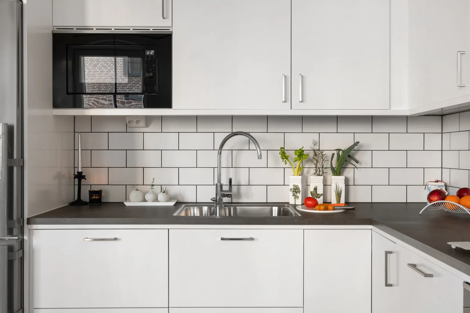 Bostadsrätt, Packhusgatan 21A, Limhamns Sjöstad, Malmö