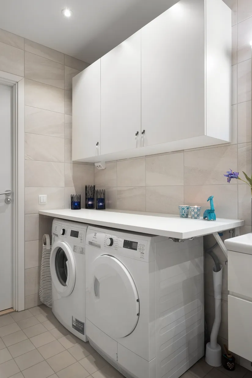 Bostadsrätt, Packhusgatan 21A, Limhamns Sjöstad, Malmö