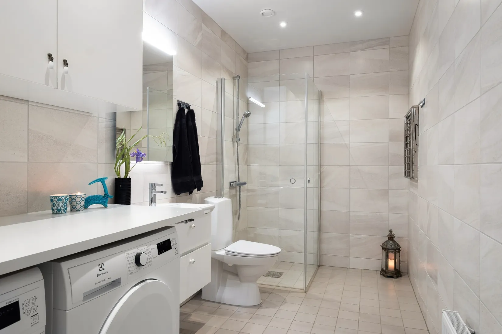 Bostadsrätt, Packhusgatan 21A, Limhamns Sjöstad, Malmö