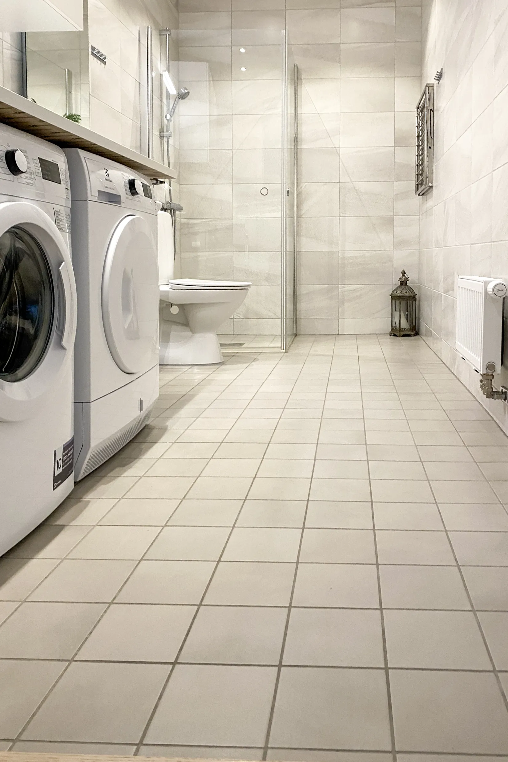 Bostadsrätt, Packhusgatan 21A, Limhamns Sjöstad, Malmö