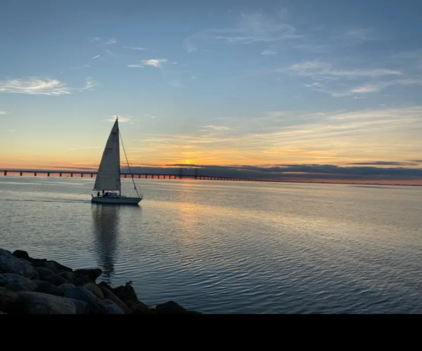 Bostadsrätt, Packhusgatan 21A, Limhamns Sjöstad, Malmö