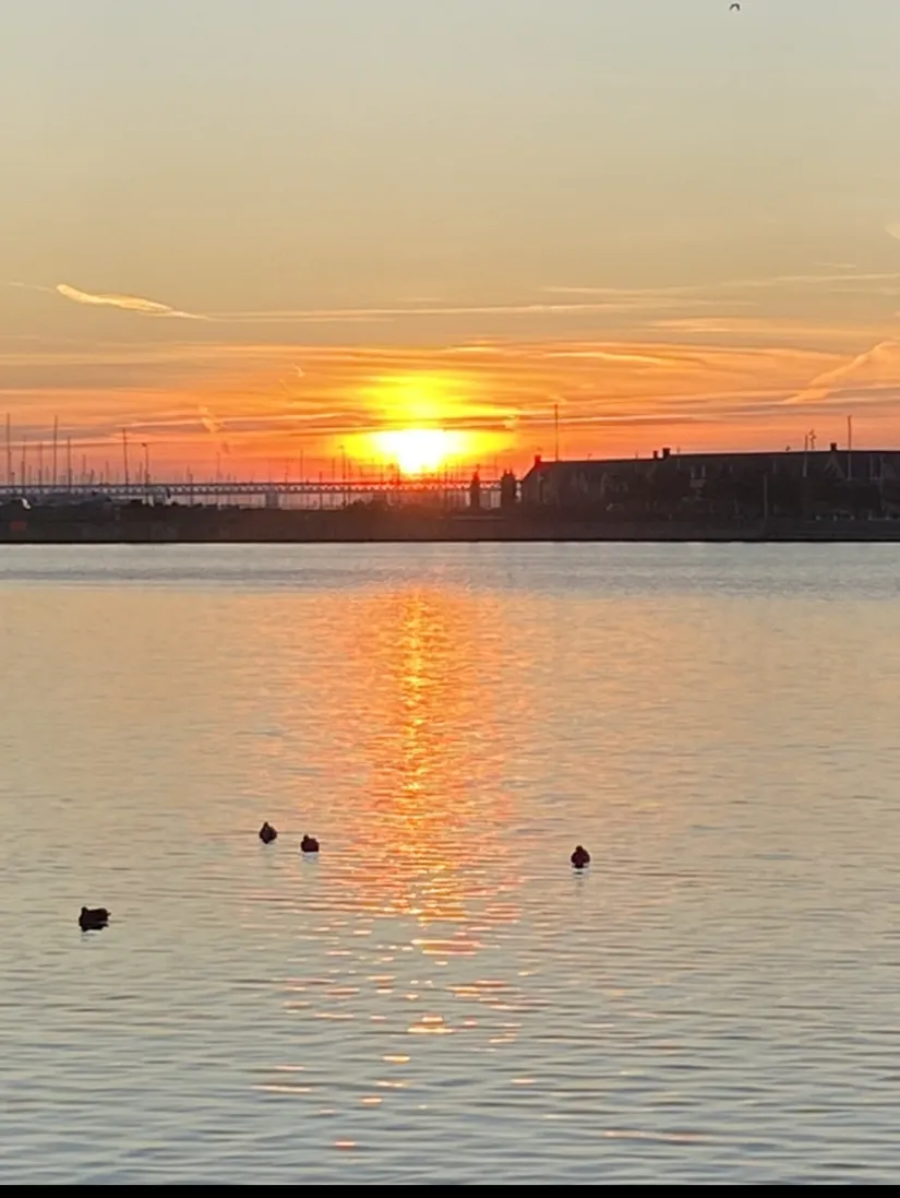 Bostadsrätt, Packhusgatan 21A, Limhamns Sjöstad, Malmö