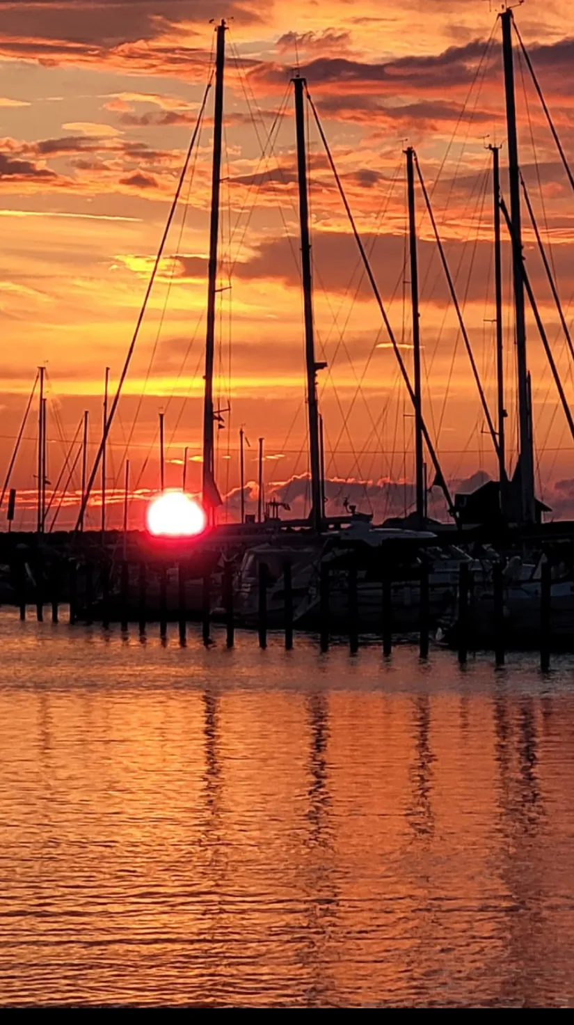 Bostadsrätt, Packhusgatan 21A, Limhamns Sjöstad, Malmö