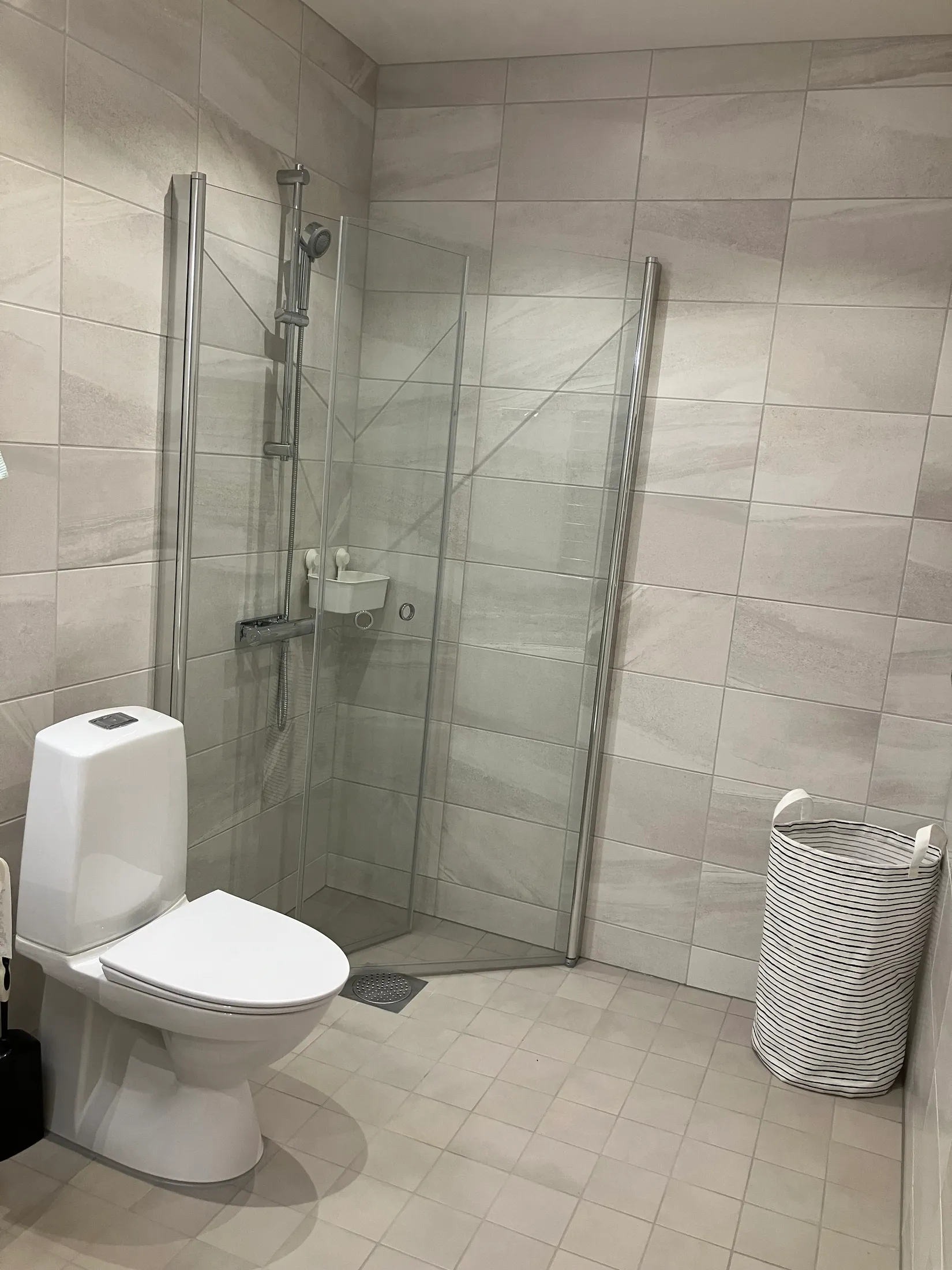 Bostadsrätt, Packhusgatan 21A, Limhamns Sjöstad, Malmö