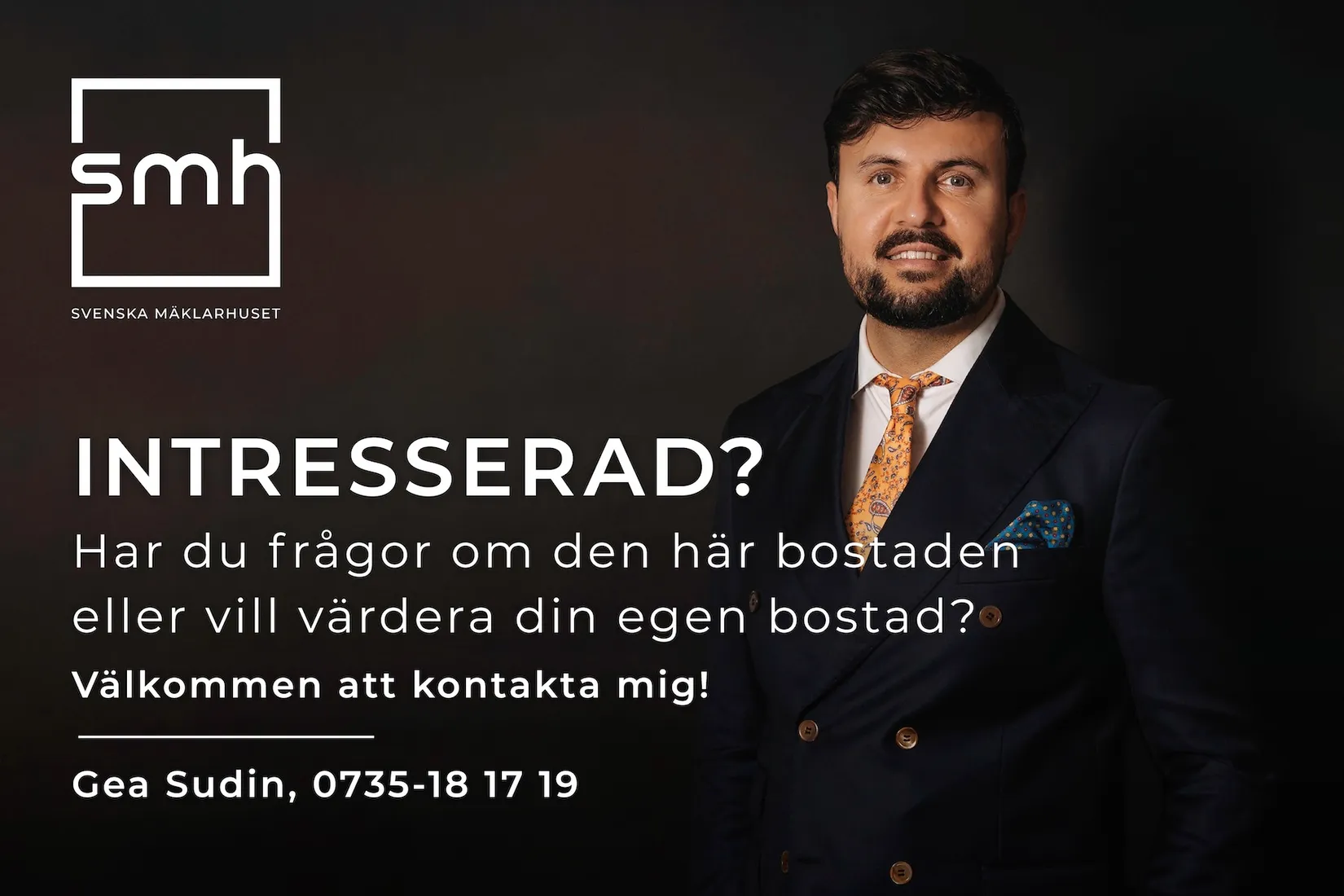 Bostadsrätt, Packhusgatan 21A, Limhamns Sjöstad, Malmö