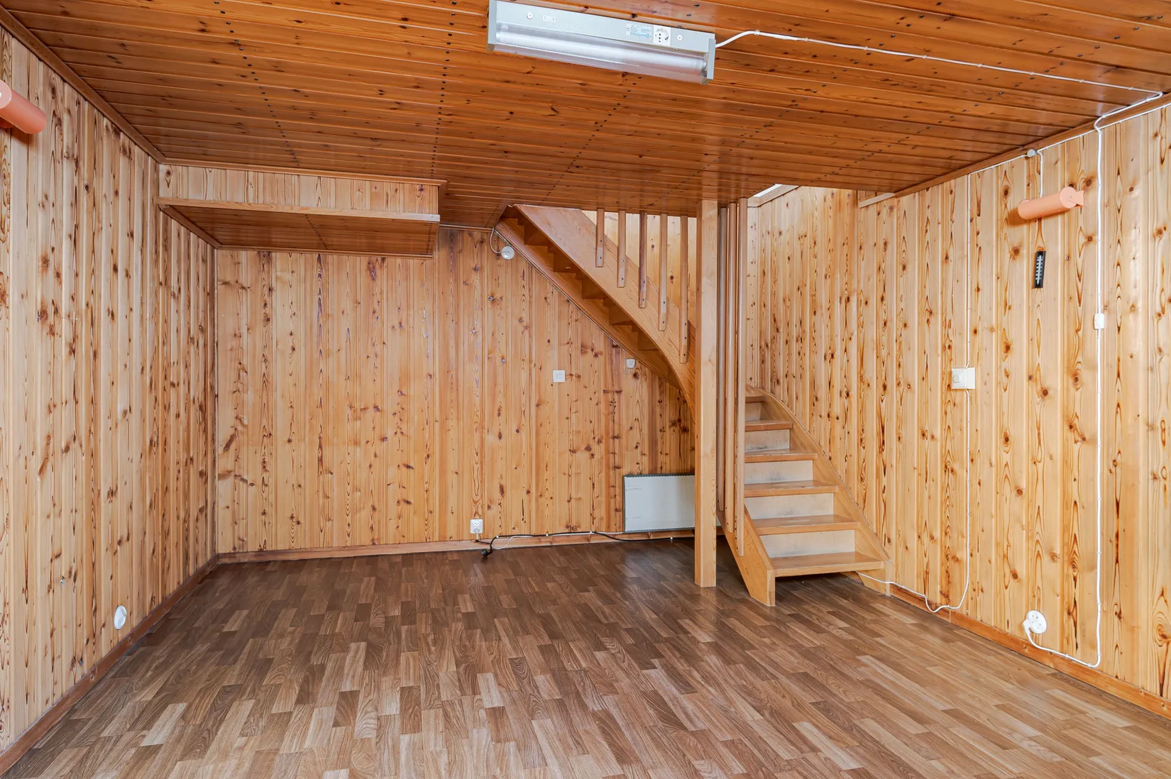 Villa, Storgårdsgatan 20, Mjölby