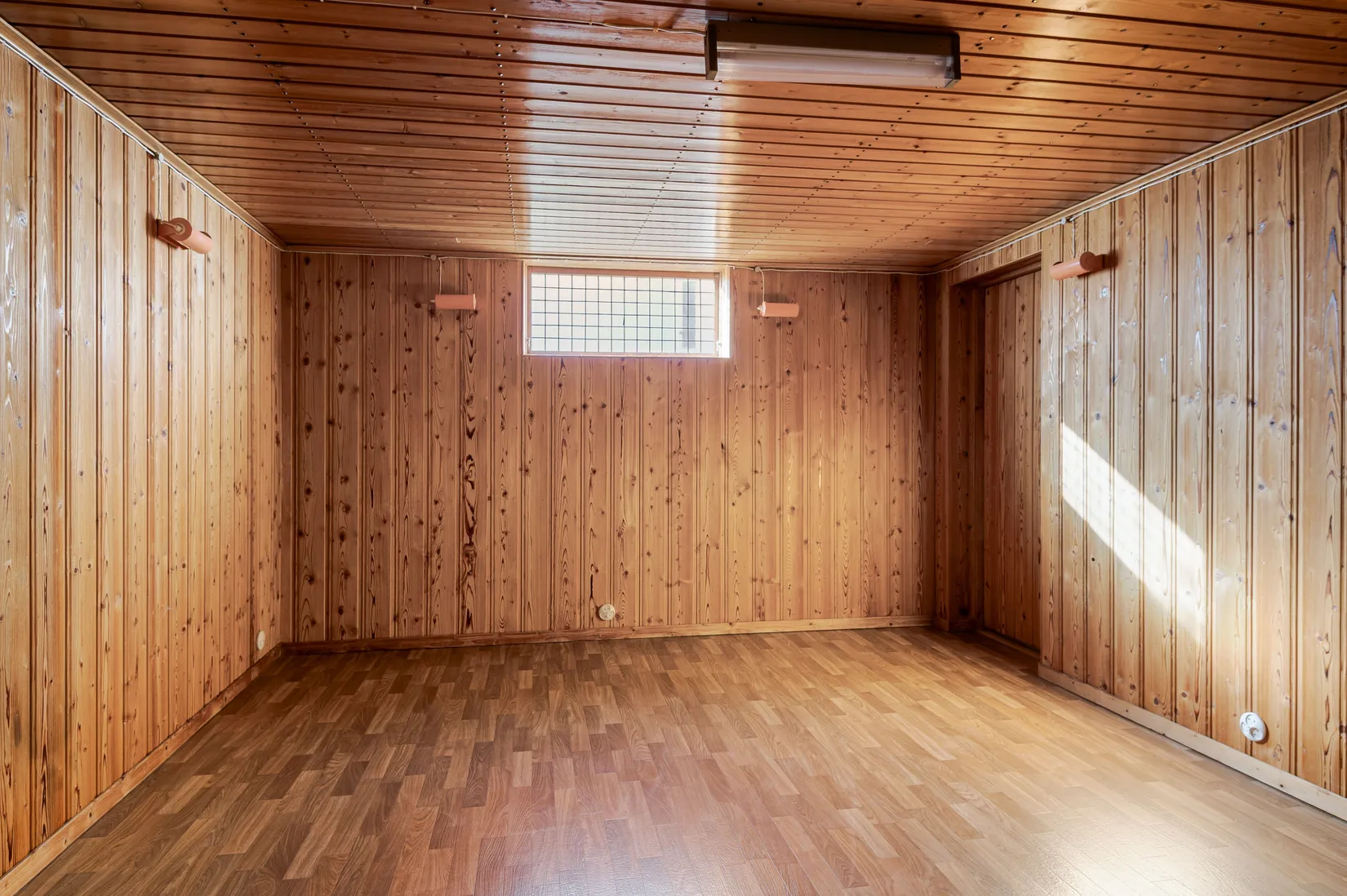 Villa, Storgårdsgatan 20, Mjölby
