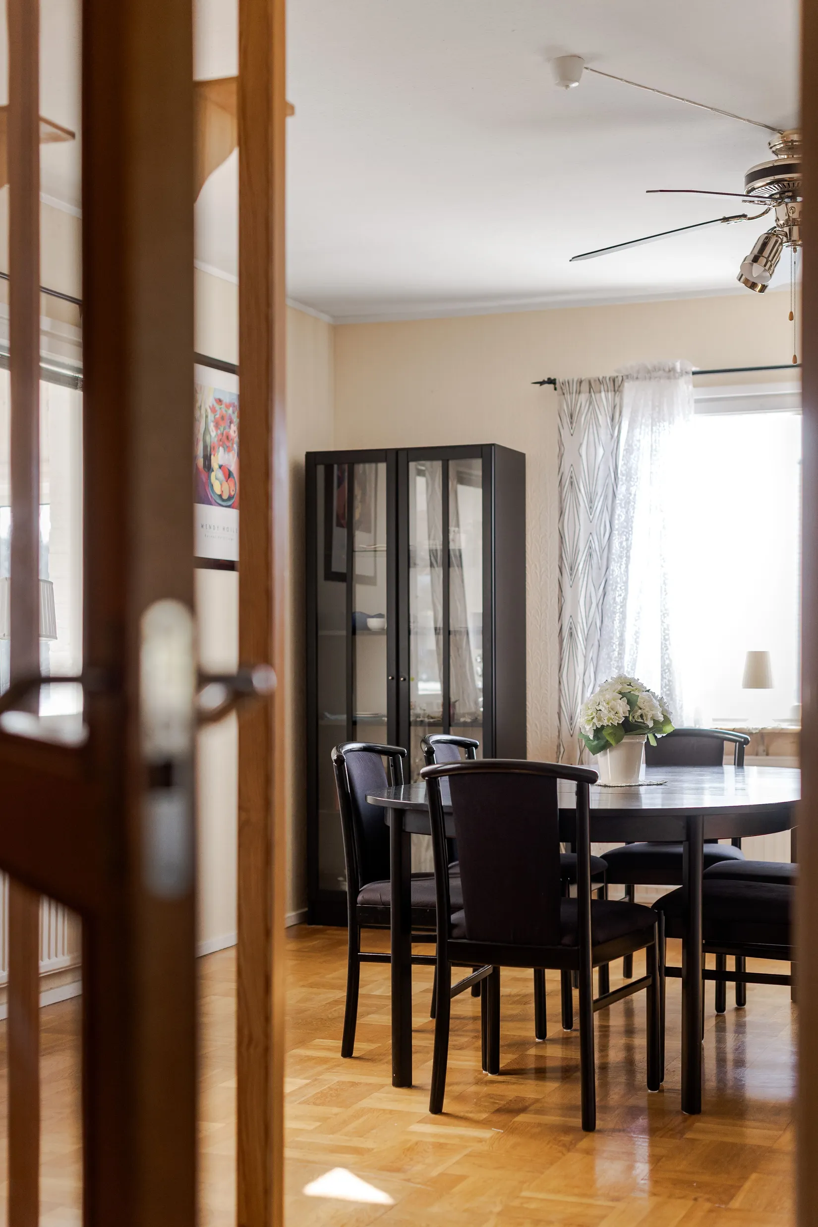 Villa, Storgårdsgatan 20, Mjölby