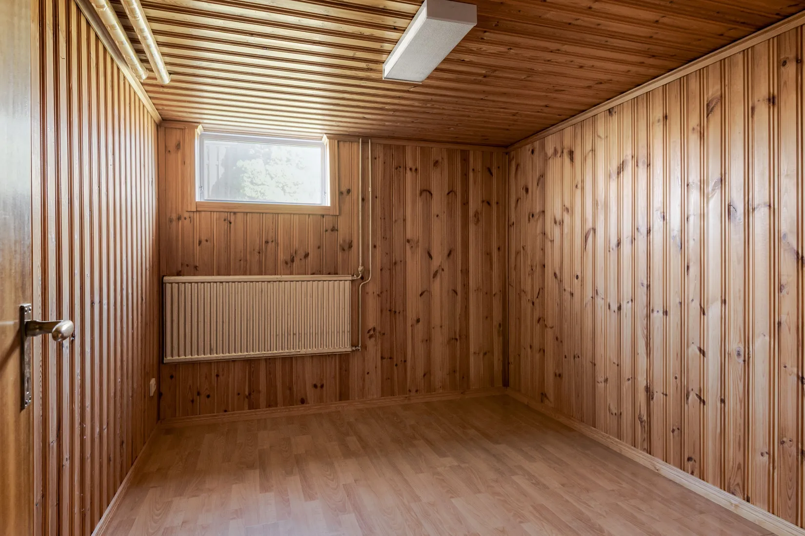 Villa, Storgårdsgatan 20, Mjölby